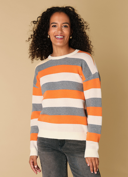 Rika Sweater (4200617)