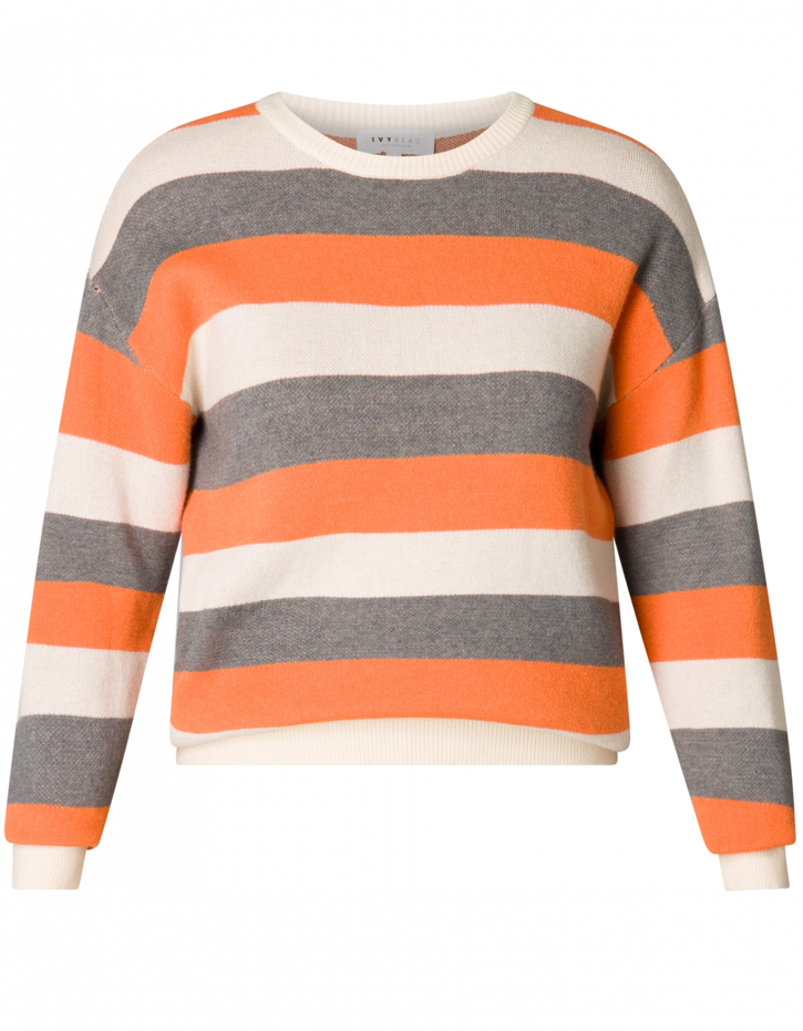 Rika Sweater (4200617)