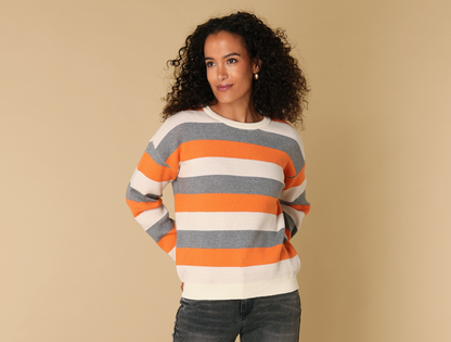 Rika Sweater (4200617)