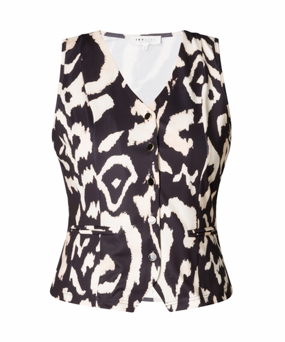 Regina Vest (4200631)