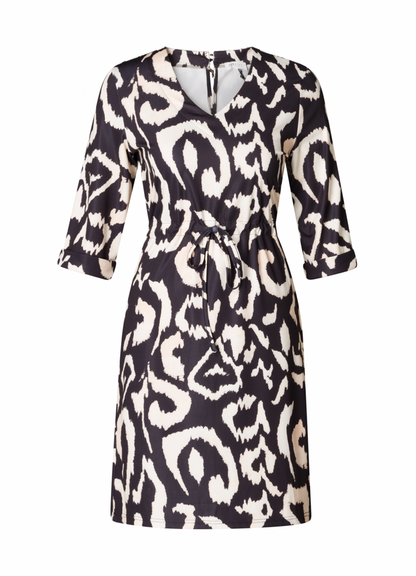 Rochelle  Dress (4200632)