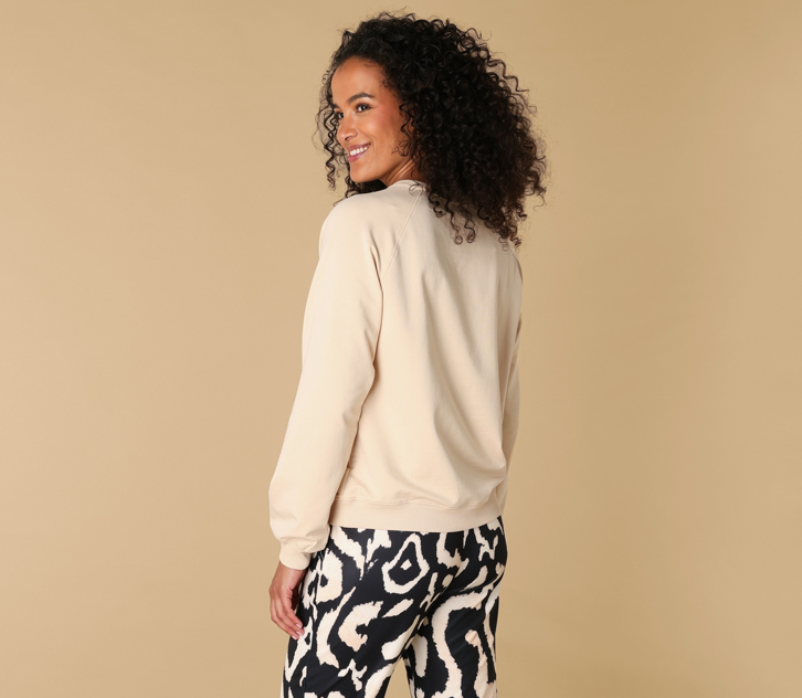 Remi Sweaters (4200644)