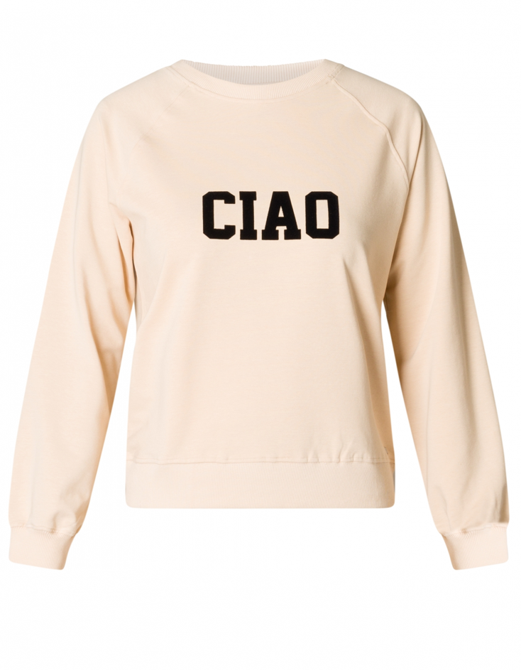 Remi Sweaters (4200644)