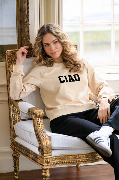 Remi Sweaters (4200644)