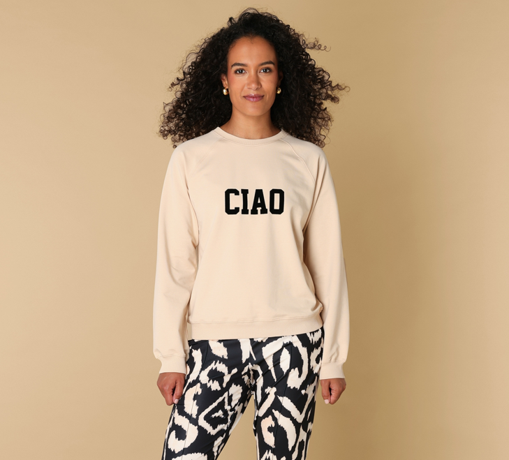 Remi Sweaters (4200644)