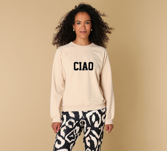 Remi Sweaters (4200644)