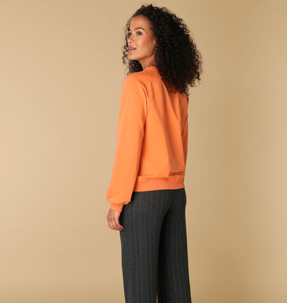 Remi Sweaters (4200644)