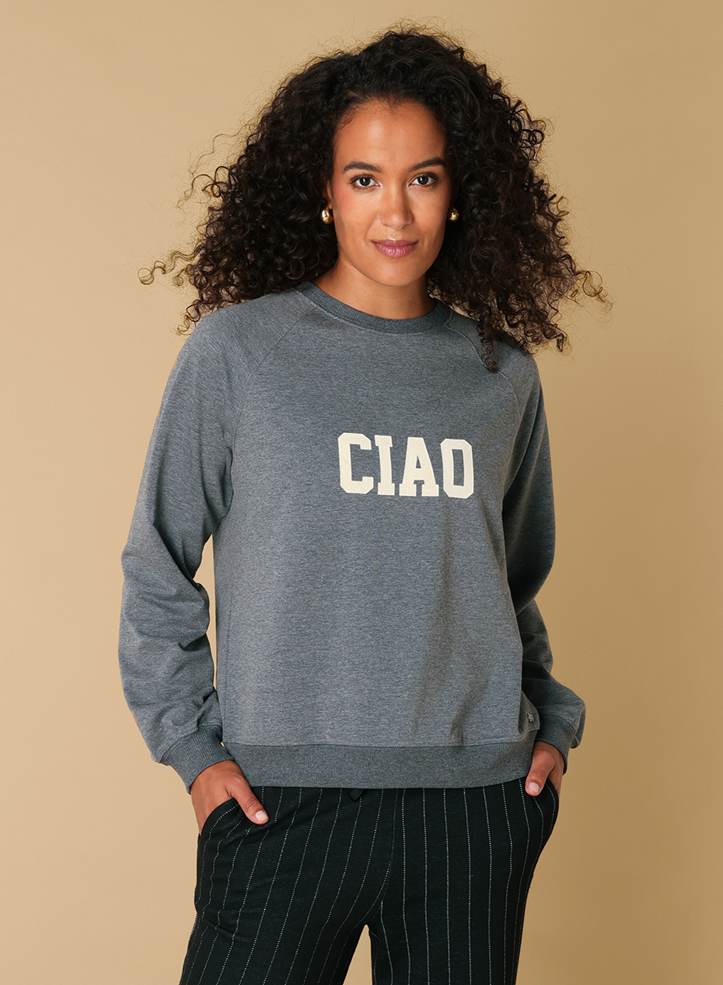 Remi Sweaters (4200644)