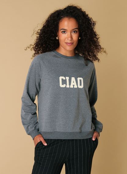 Remi Sweaters (4200644)