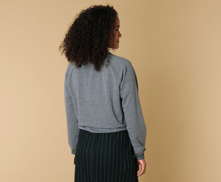 Remi Sweaters (4200644)