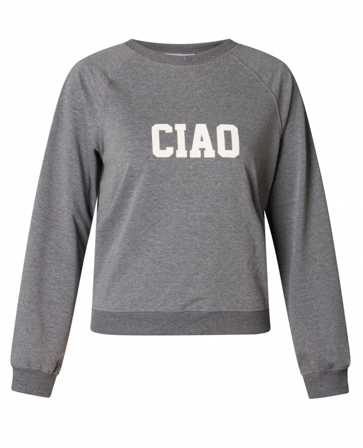 Remi Sweaters (4200644)