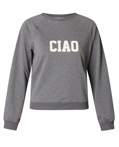 Remi Sweaters (4200644)