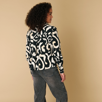 Riana Blouse (4200836)