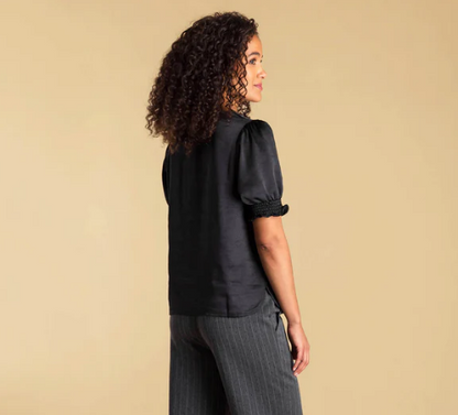 Asya Blouse (4200793)