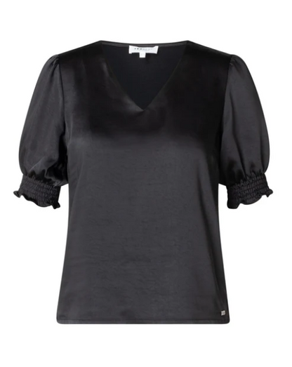 Asya Blouse (4200793)