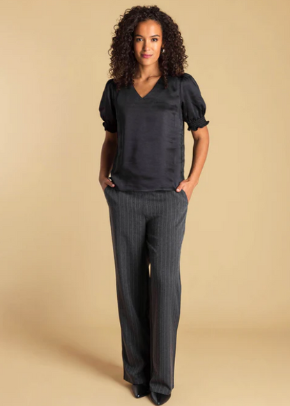 Asya Blouse (4200793)