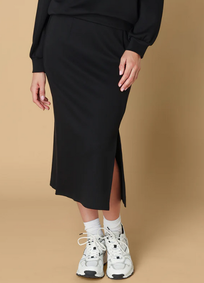 Shanon Skirt (4200759)