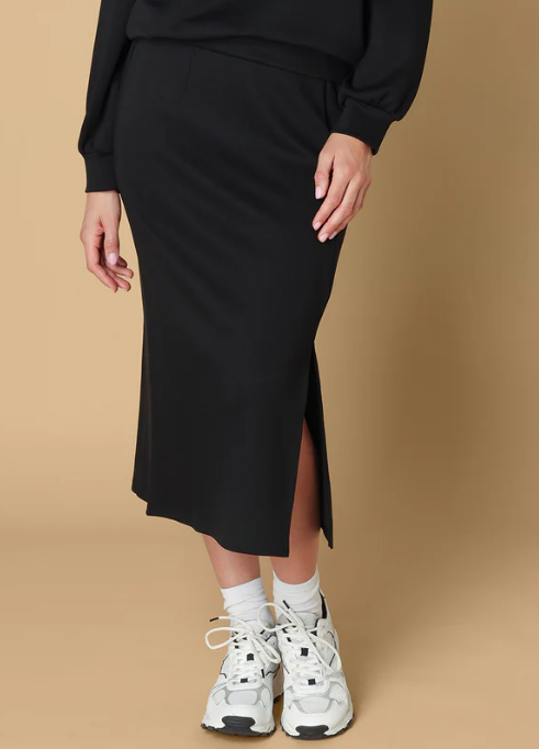 Shanon Skirt (4200759)