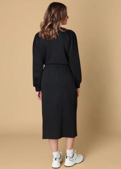 Shanon Skirt (4200759)