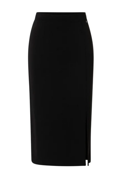 Shanon Skirt (4200759)