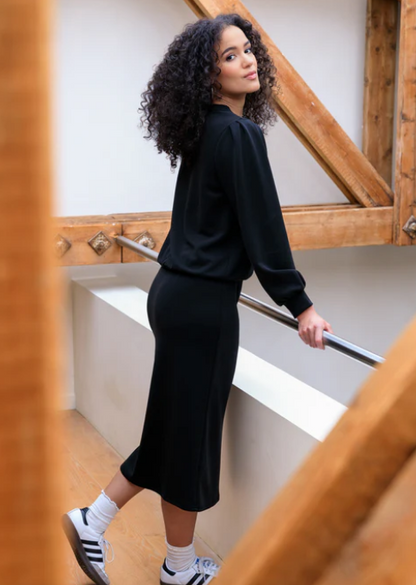 Shanon Skirt (4200759)