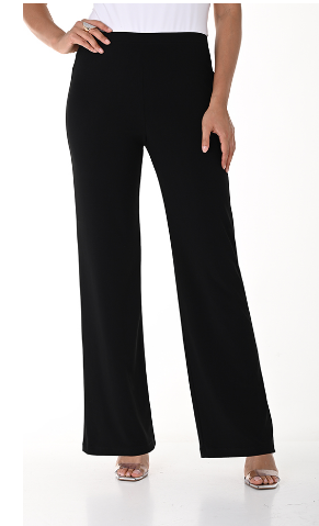 Knit Pant (006)