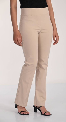 Knit Pant (266251)