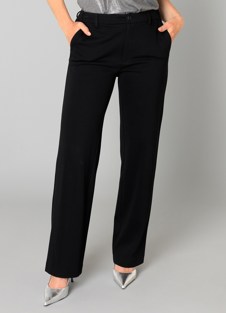 Belinda Pant (0005684)