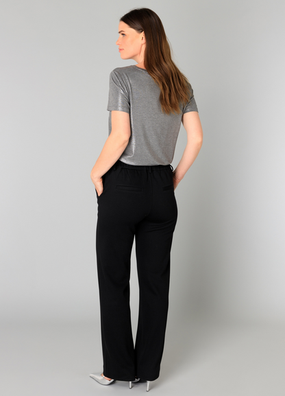 Belinda Pant (0005684)