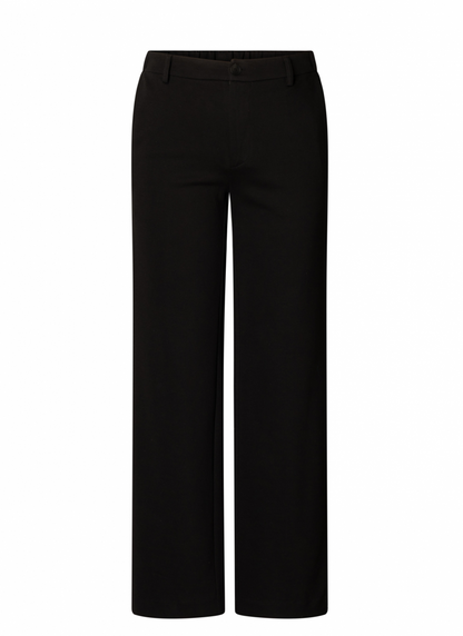 Belinda Pant (0005684)