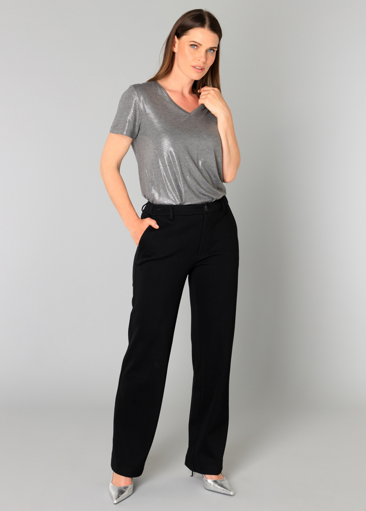 Belinda Pant (0005684)