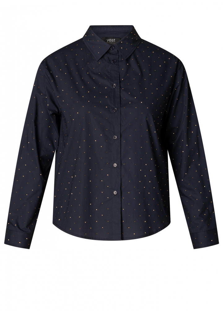 Blythe Shirt (0005723)