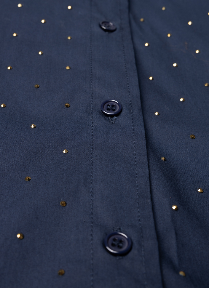 Blythe Shirt (0005723)