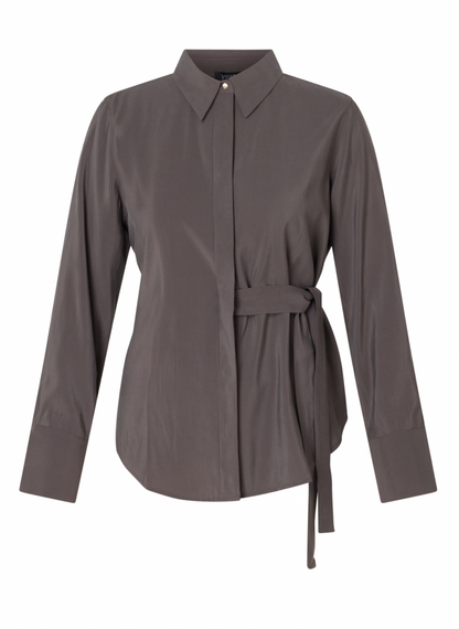 Clara Shirt (0005783)