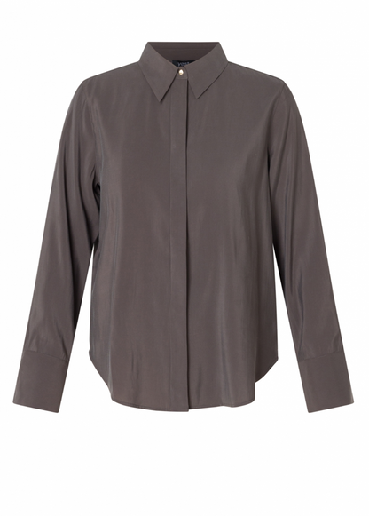 Clara Shirt (0005783)