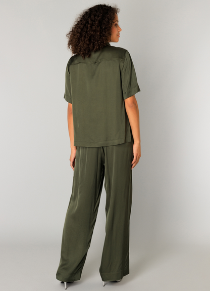 Christa Pant (0005799)