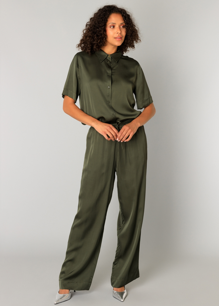 Christa Pant (0005799)