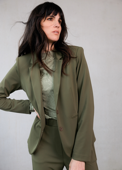 Riv Essential Blazer (0005811)