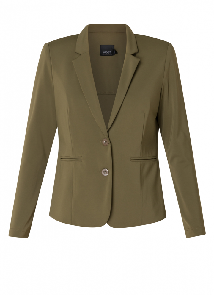 Riv Essential Blazer (0005811)