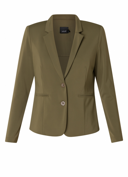Riv Essential Blazer (0005811)