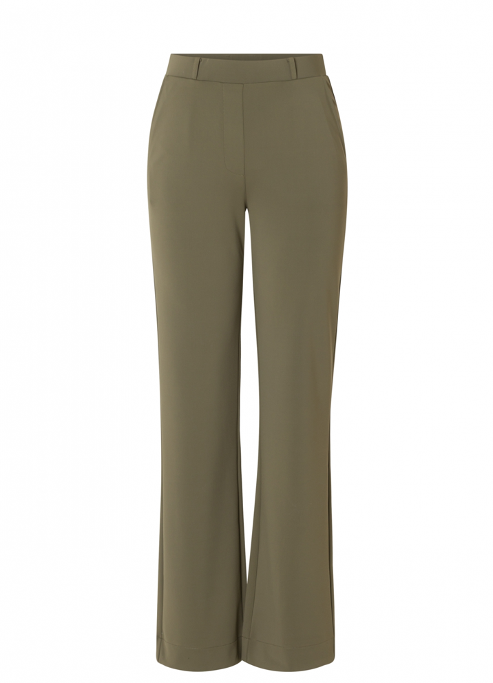 Celia Pants (0005812)