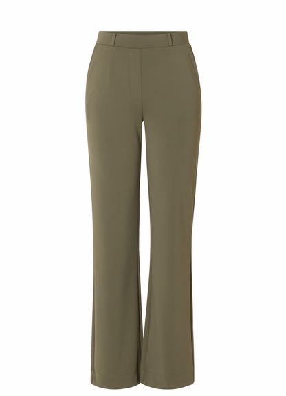 Celia Pants (0005812)