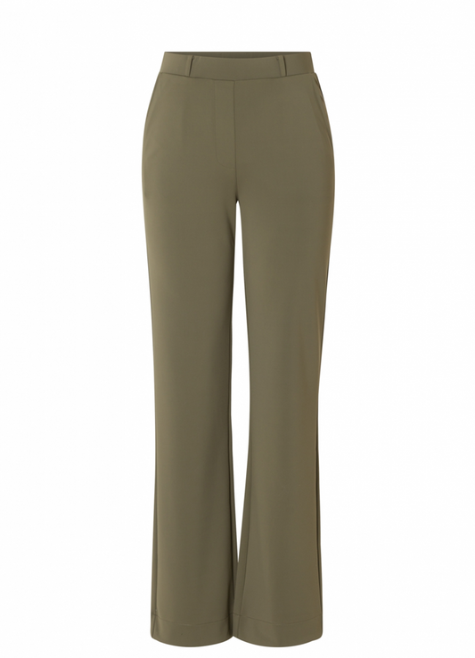 Celia Pants (0005812)