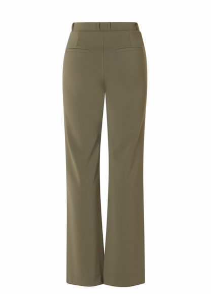 Celia Pants (0005812)