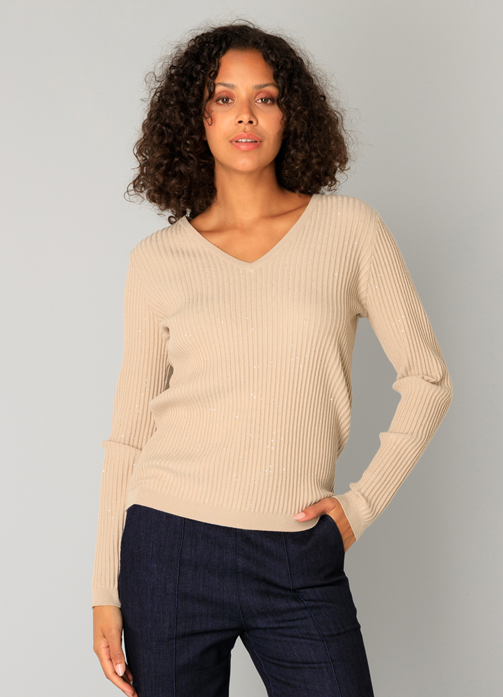 Constanza Top (0005828)