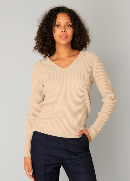 Constanza Top (0005828)