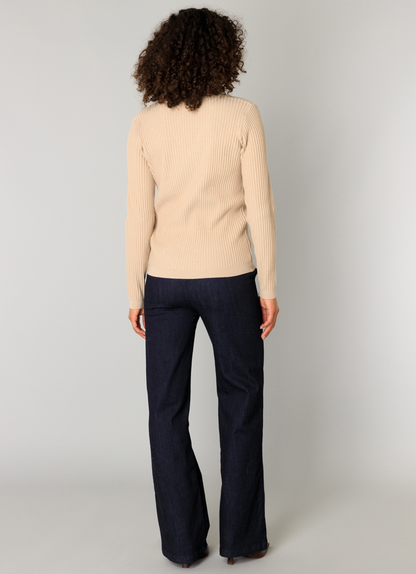 Constanza Top (0005828)