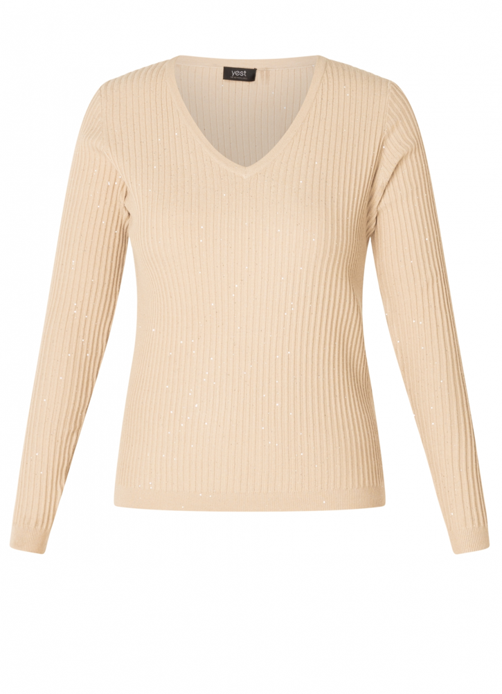 Constanza Top (0005828)
