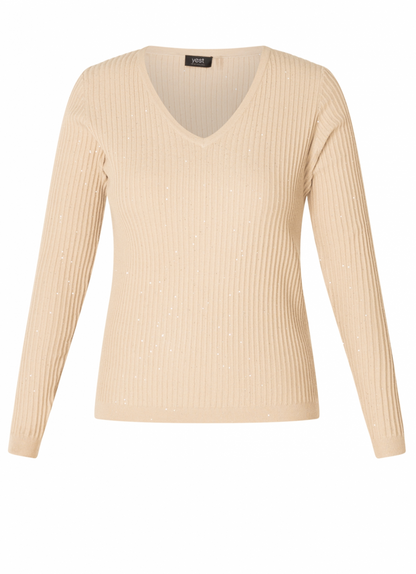 Constanza Top (0005828)