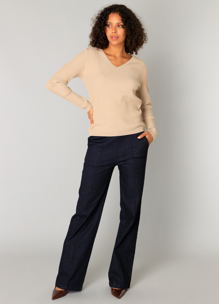 Constanza Top (0005828)